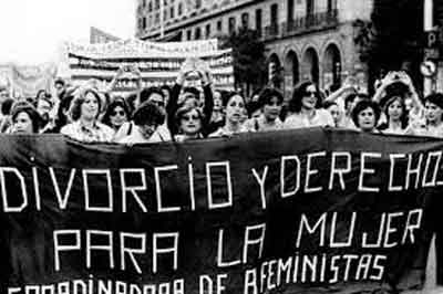 Fuente: tribuna.ucm.es