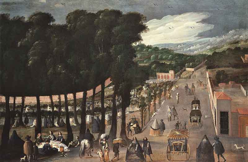 Fuente: commons.wikimedia.org