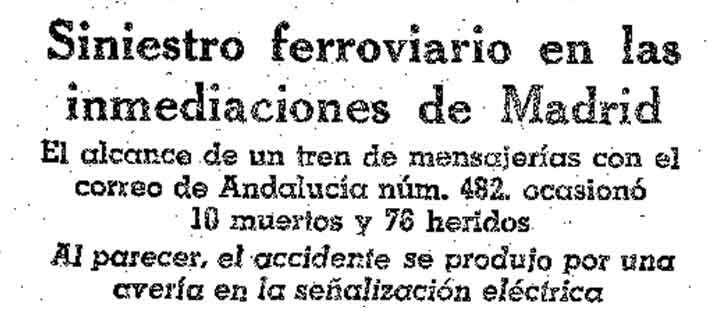 Fuente: abc.es