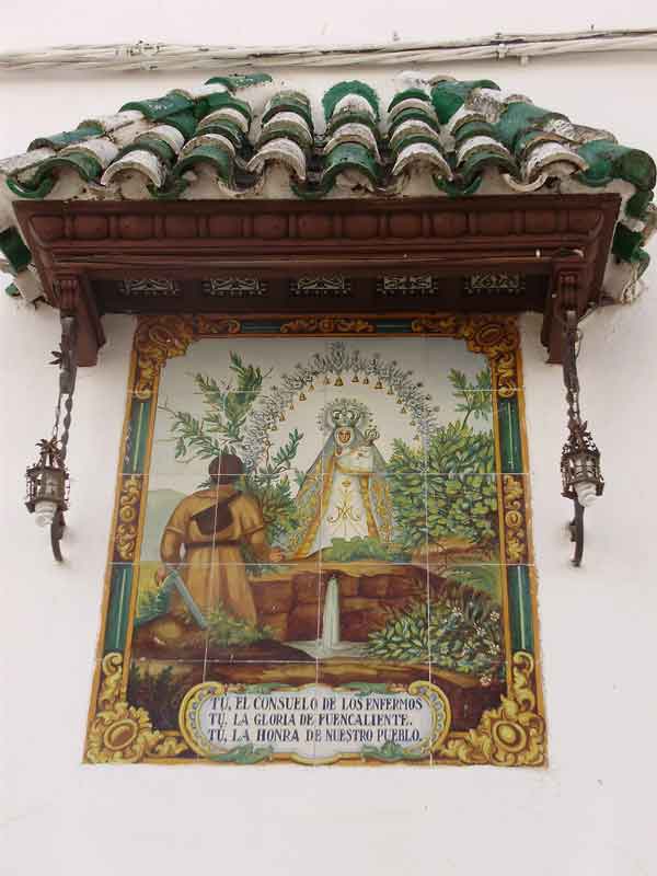 Fuente: otraiberia.es