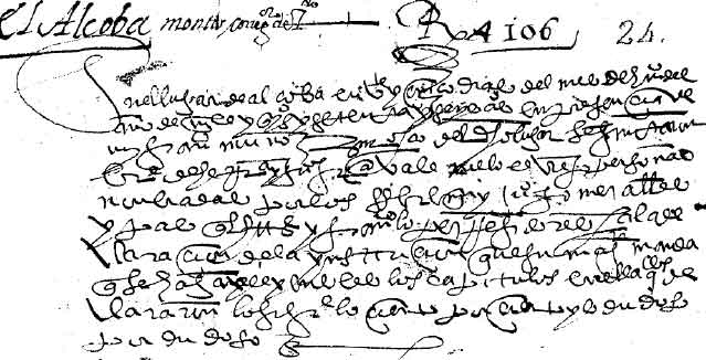 Fuente: Biblioteca Virtual de Castilla la Mancha