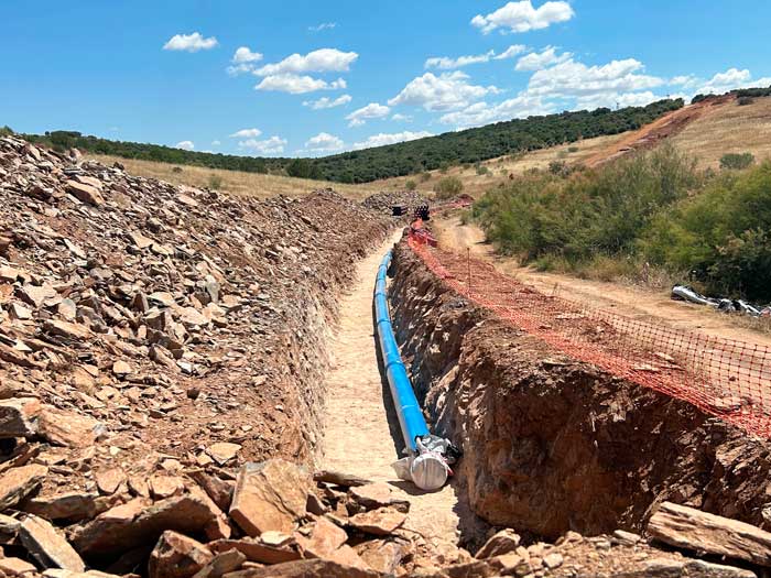 vallehermoso