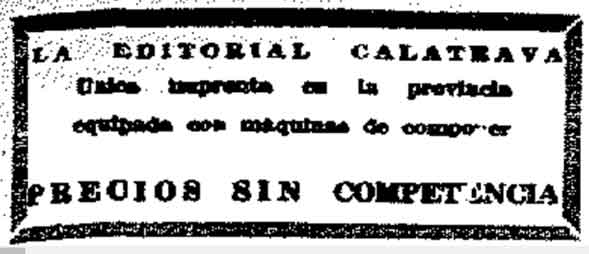 Fuente: Biblioteca Virtual de Castilla La Mancha.