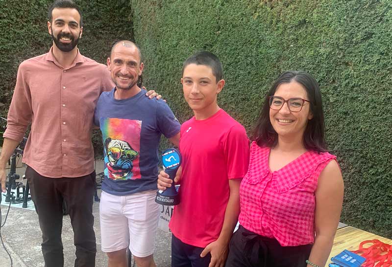 natación-monteagudo