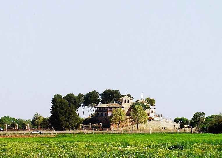Fuente: castillosnet.org