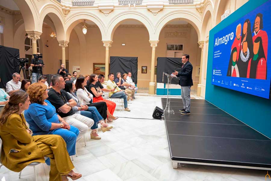 festival-almagro-1