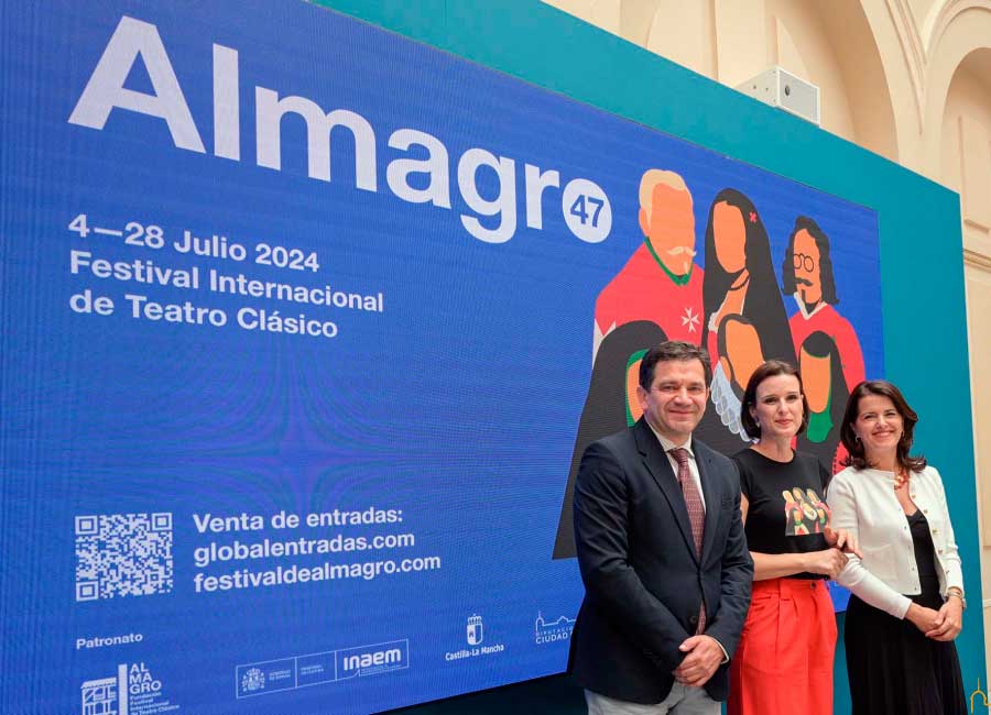 festival-almagro-2