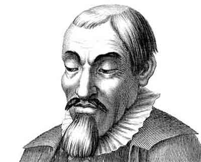 Fuente: biografiasyvidas.com