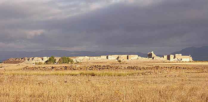 Fuente: Biblioteca Virtual de Castilla La Mancha