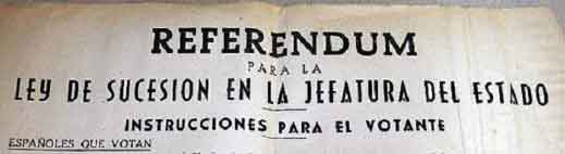 Fuente: nuevatribuna.es