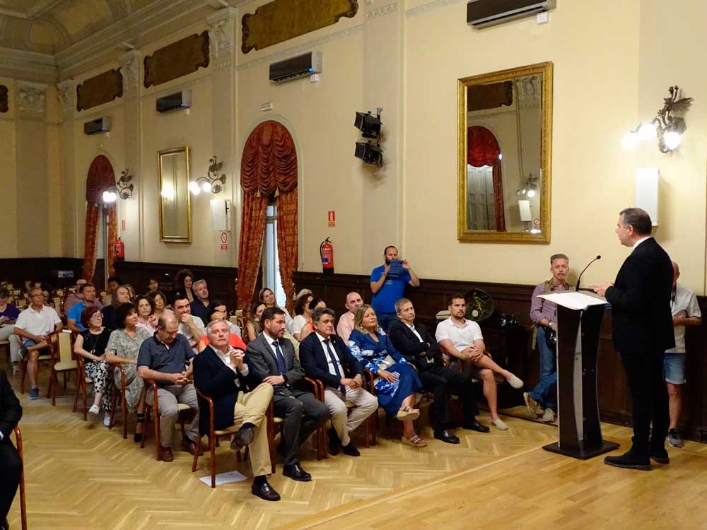 premios-vivela-1
