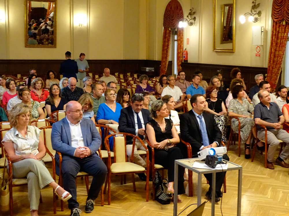 premios-vivela-2