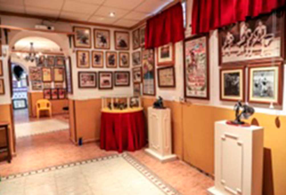 museo-4