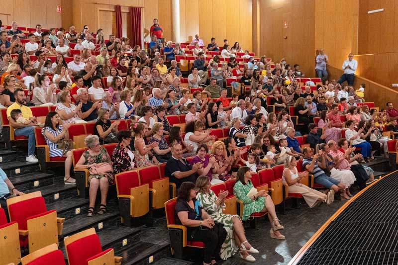 clausura-escuela-infantil