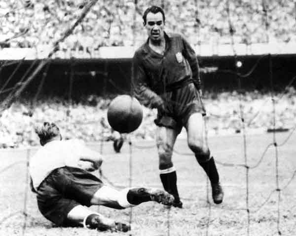 Fuente: es.besoccer.com