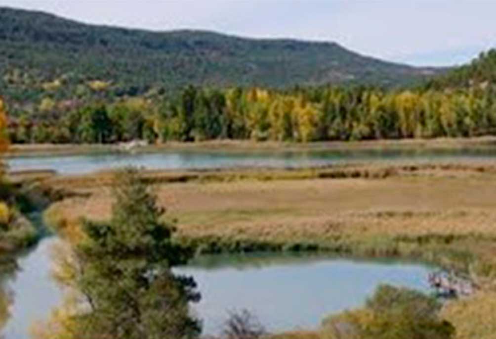 sierra-3