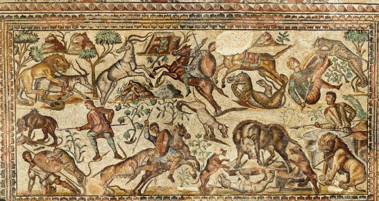 Fuente: historia.nationalgeographic.com.es