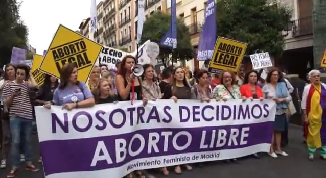 Fuente:amecopress.net