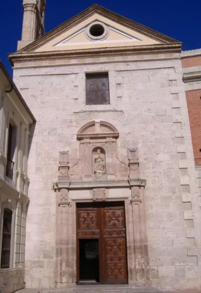 Fuente: ciudadreal.wordpress.com