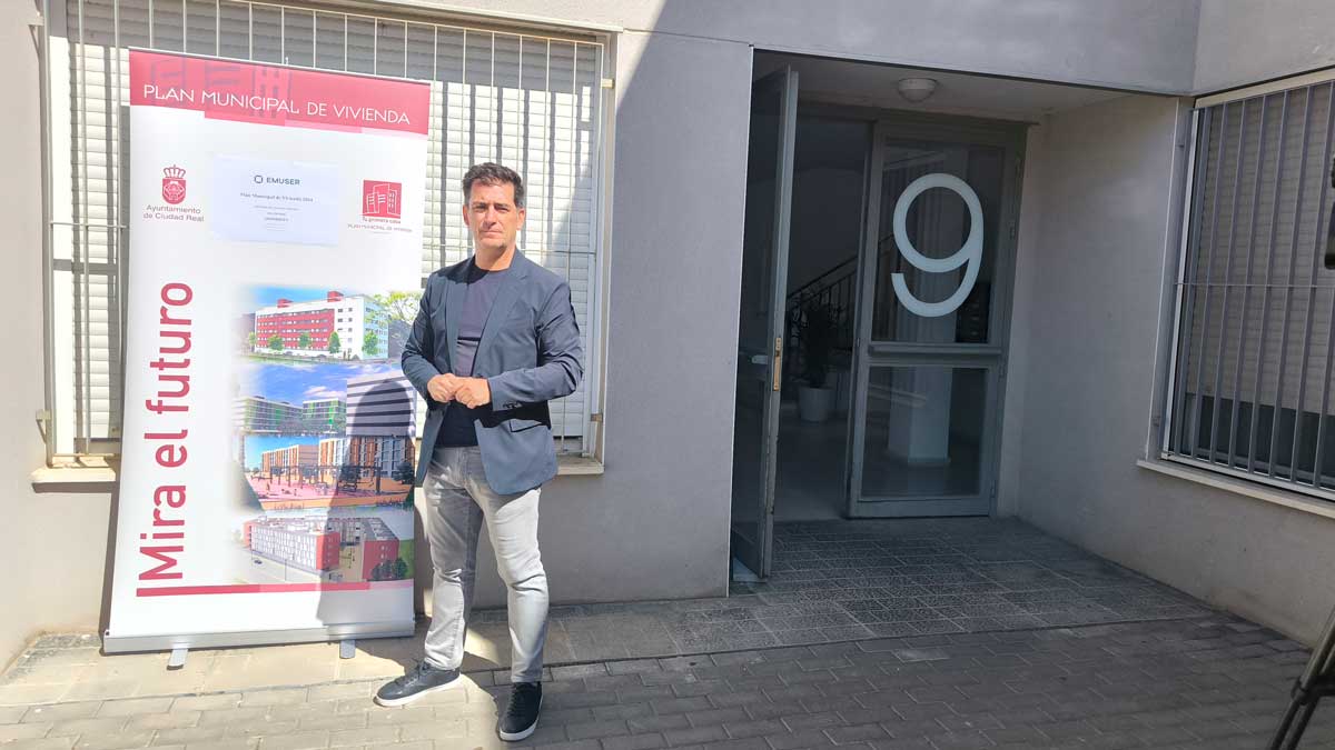 vivienda-2