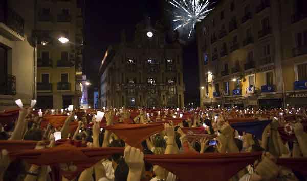Fuente: pamplona.es