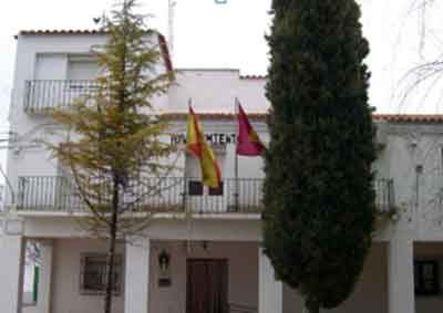 Fuente: es.wikipedia.org