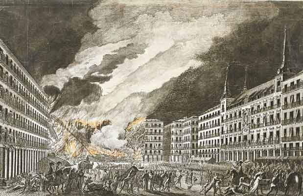 Fuente: misiglo.es