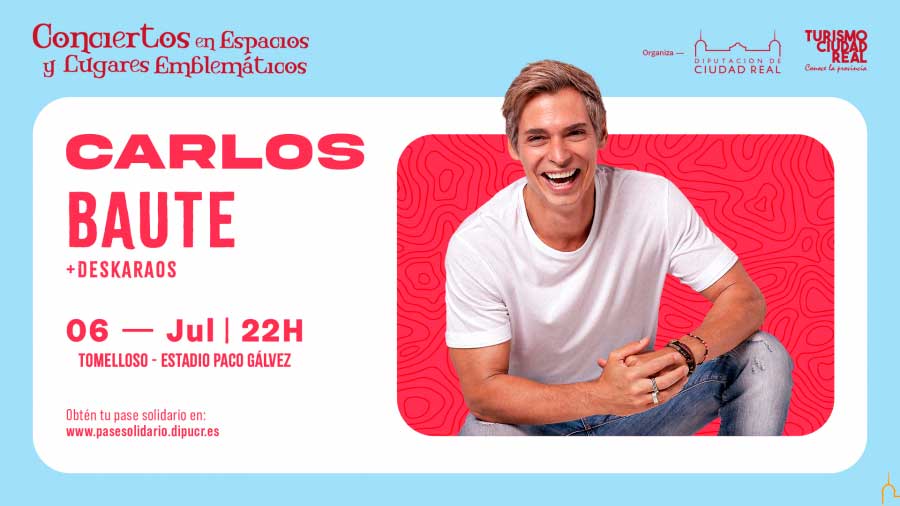 carlos-baute-2