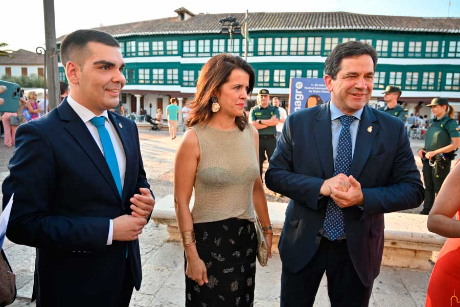 almagro-9