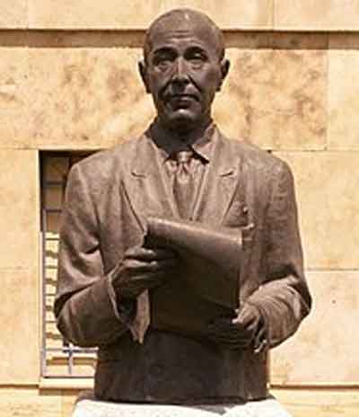 Fuente: es.wikipedia.org