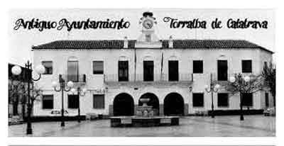 Fuente: torralbadecalatrava.es