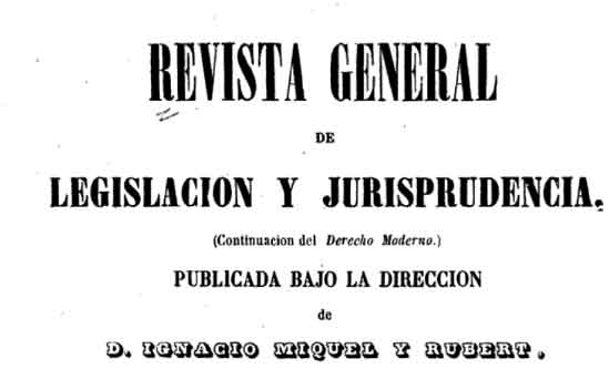 Fuente: books.google.es