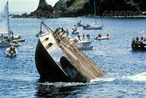 Fuente: archivo-es.greenpeace.org