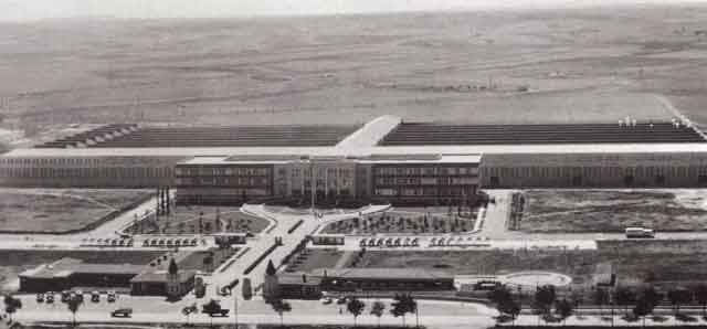 Fuente: regimendefranco.wordpress.com
