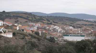 Fuente: turismociudadreal.com