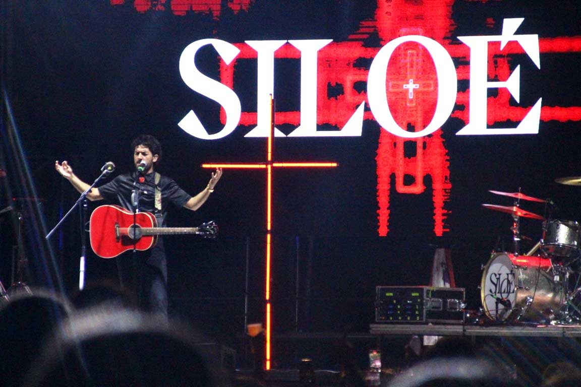 siloé