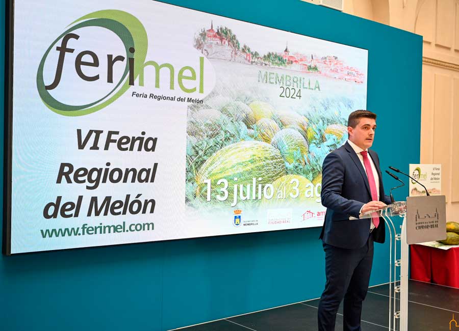 ferimel-6