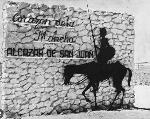Fuente: elsemanaldelamancha.com