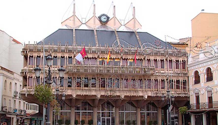 0-plaza-1