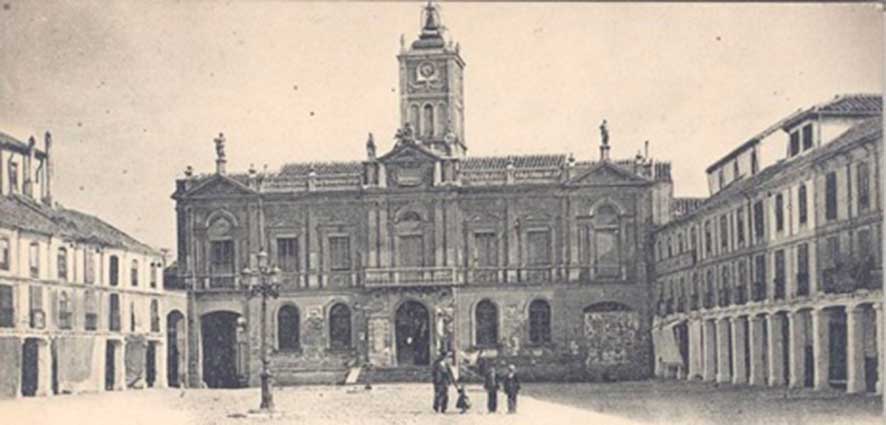 0-plaza-2