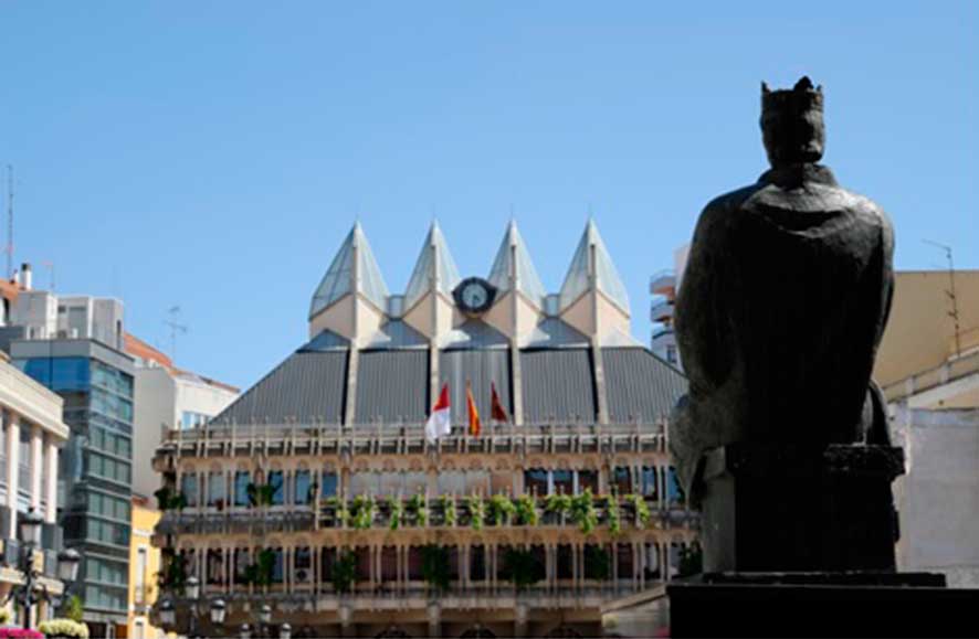 0-plaza-3