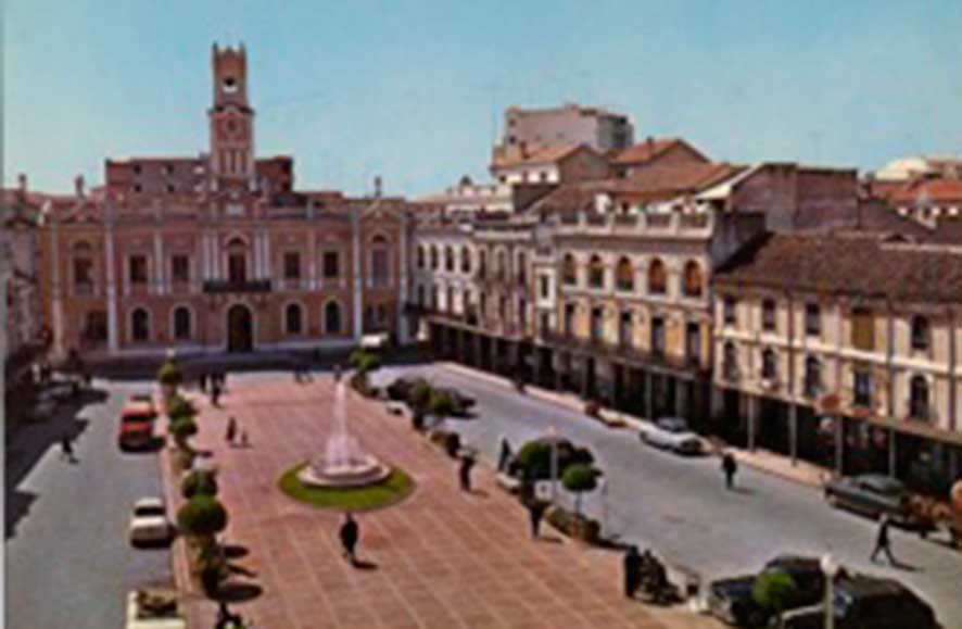 0-plaza-4