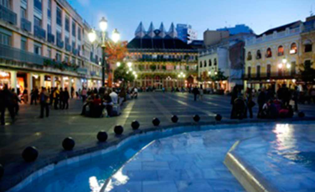 0-plaza-7