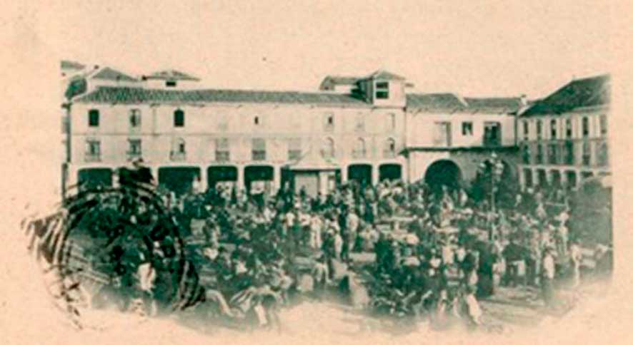 0-plaza-6
