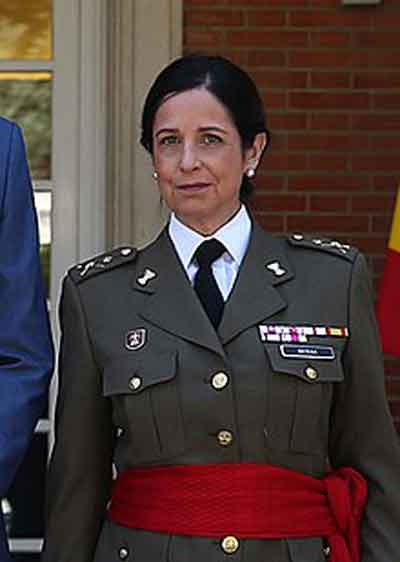 Fuente: es.wikipedia.org