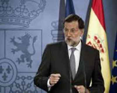 Fuente: elpais.com