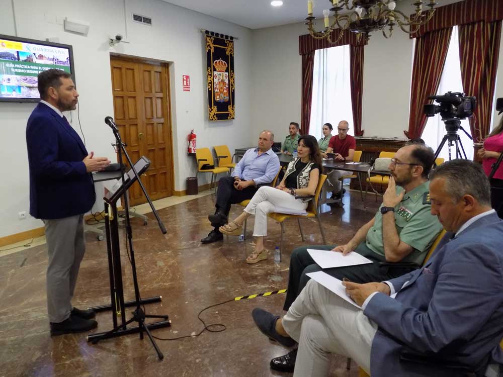 guía-turismo-seguro-2