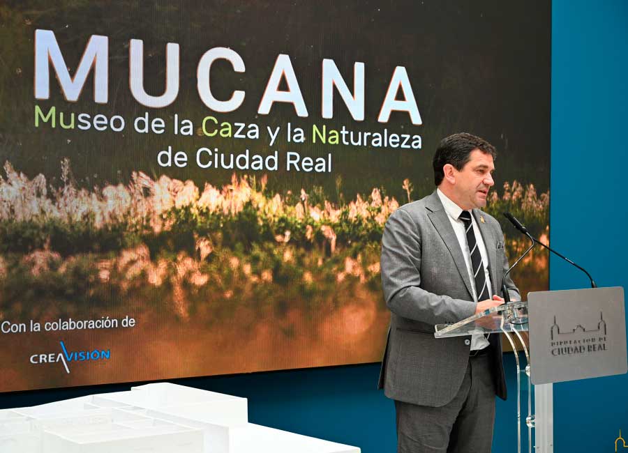mucana-3