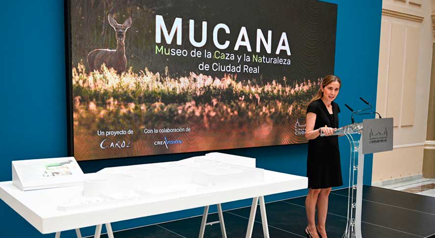 mucana-6