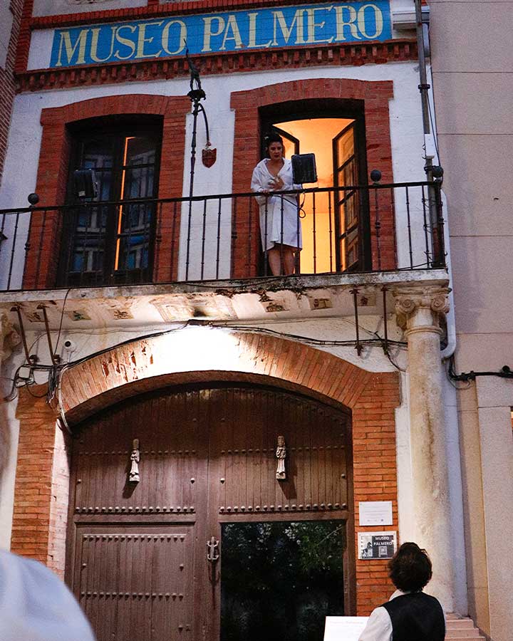 palmero-2